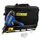 Estwing EFR3490 Pneumatic 34 Degree 3-1/2" Clipped Head Framing Nailer with Ba EFR3490 - alternate 4